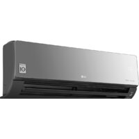 LG Artcool Mirror AC12BQ Image #9