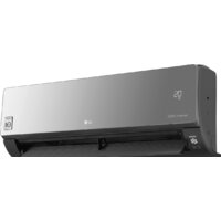 LG Artcool Mirror AC12BQ Image #6