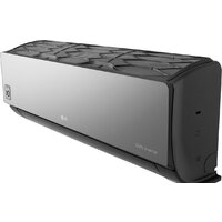 LG Artcool Mirror AC12BQ Image #14