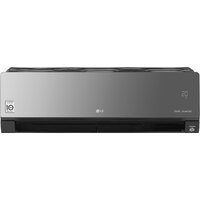 LG Artcool Mirror AC12BQ Image #3