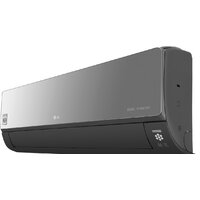 LG Artcool Mirror AC12BQ Image #12