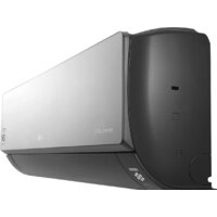 LG Artcool Mirror AC12BQ Image #13