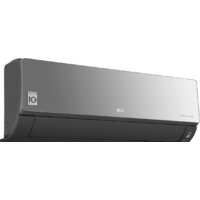 LG Artcool Mirror AC12BQ Image #8