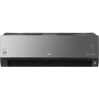 LG Artcool Mirror AC12BQ Image #4