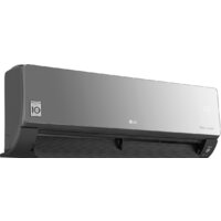 LG Artcool Mirror AC12BQ Image #11