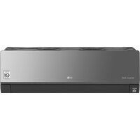 LG Artcool Mirror AC12BQ Image #2