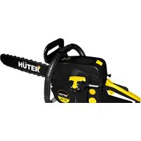 Huter BS-52 Image #1