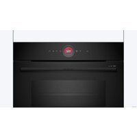 Bosch Serie 8 CMG9241B1 Image #2