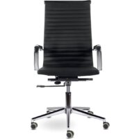 Brabix Premium Intense EX-531 532540 (хром/черный) Image #3