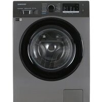 Samsung WW80AGAS21AX/LP