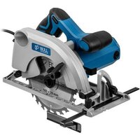 Циркулярные, торцовочные и сабельные пилы