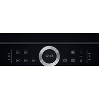 Bosch BFL634GB1 Image #2