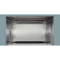 Bosch BFL634GB1 Image #5