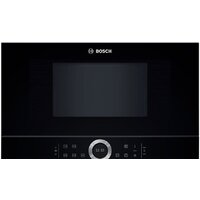 Bosch BFL634GB1
