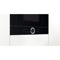 Bosch BFL634GB1 Image #4