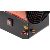 Ecoterm GHD-301 Image #7