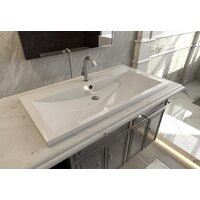 Madera Alice 75 Image #6