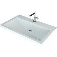 Madera Alice 75