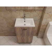 Madera Alice 75 Image #3