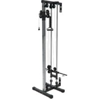 Силовые тренажеры