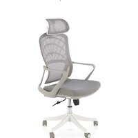 Halmar Vesuvio 2 (серый)/белый) Image #1