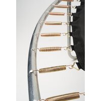 Calviano Inside Master Smile 252 см - 8ft (внутренняя сетка, с лестницей) Image #6