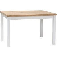 Signal Adam 100 (дуб ланселот) Image #1