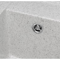 Gerhans A11 (серый) Image #5