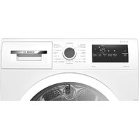 Bosch Serie 6 WQG2410GPL Image #8