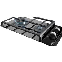 TEKA GZC 32330 XBN Image #2