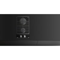 TEKA GZC 32330 XBN Image #4