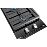 TEKA GZC 32330 XBN Image #3