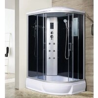 River Dunay 120/80/26 ТН L Image #2