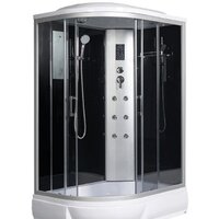 River Dunay 120/80/26 ТН L Image #1