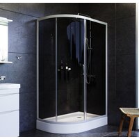 AM.PM Like Solo Slide 120 W83G-302U120CG64 Image #2