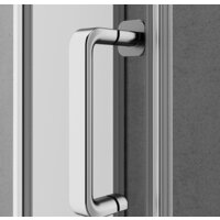 AM.PM Like Solo Slide 120 W83G-302U120CG64 Image #8