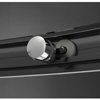 AM.PM Like Solo Slide 120 W83G-302U120CG64 Image #7