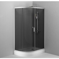 AM.PM Like Solo Slide 120 W83G-302U120CG64 Image #4