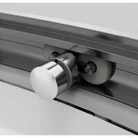 AM.PM Like Solo Slide 120 W83G-302U120CG64 Image #6