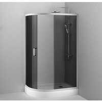 AM.PM Like Solo Slide 120 W83G-302U120CG64 Image #5