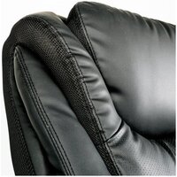 Helmi Springs HL-ES05 282341 (черный) Image #9