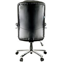 Helmi Springs HL-ES05 282341 (черный) Image #4