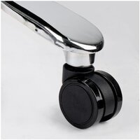 Helmi Springs HL-ES05 282341 (черный) Image #5