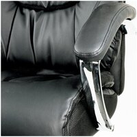 Helmi Springs HL-ES05 282341 (черный) Image #8