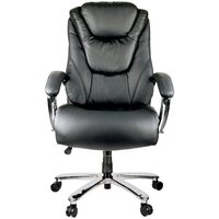 Helmi Springs HL-ES05 282341 (черный) Image #2