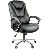 Helmi Springs HL-ES05 282341 (черный) Image #1