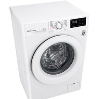 LG F2V3GS3W Image #7