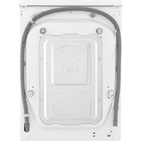 LG F2V3GS3W Image #14