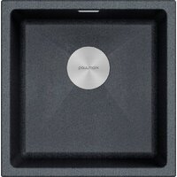 Paulmark IT-Granit Lumi 45 Uni LU45-DG (темно-серый/графит) Image #1