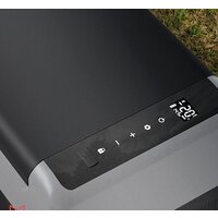 Meyvel AF-E22 Image #12